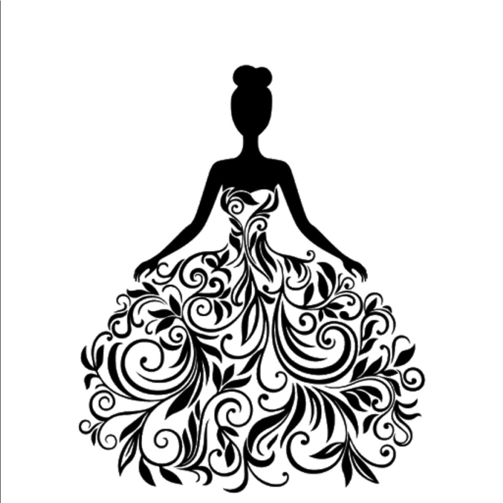 Wedding & Bridal Dresses
